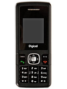 Best available price of ZTE Coral200 Sollar in Bulk