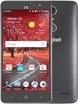 Best available price of ZTE Grand X4 in Bulk