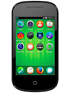 Best available price of ZTE Open II in Bulk