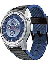 Best available price of ZTE Quartz in Bulk