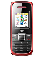 Best available price of ZTE S213 in Bulk