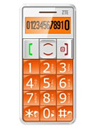 Best available price of ZTE S302 in Bulk